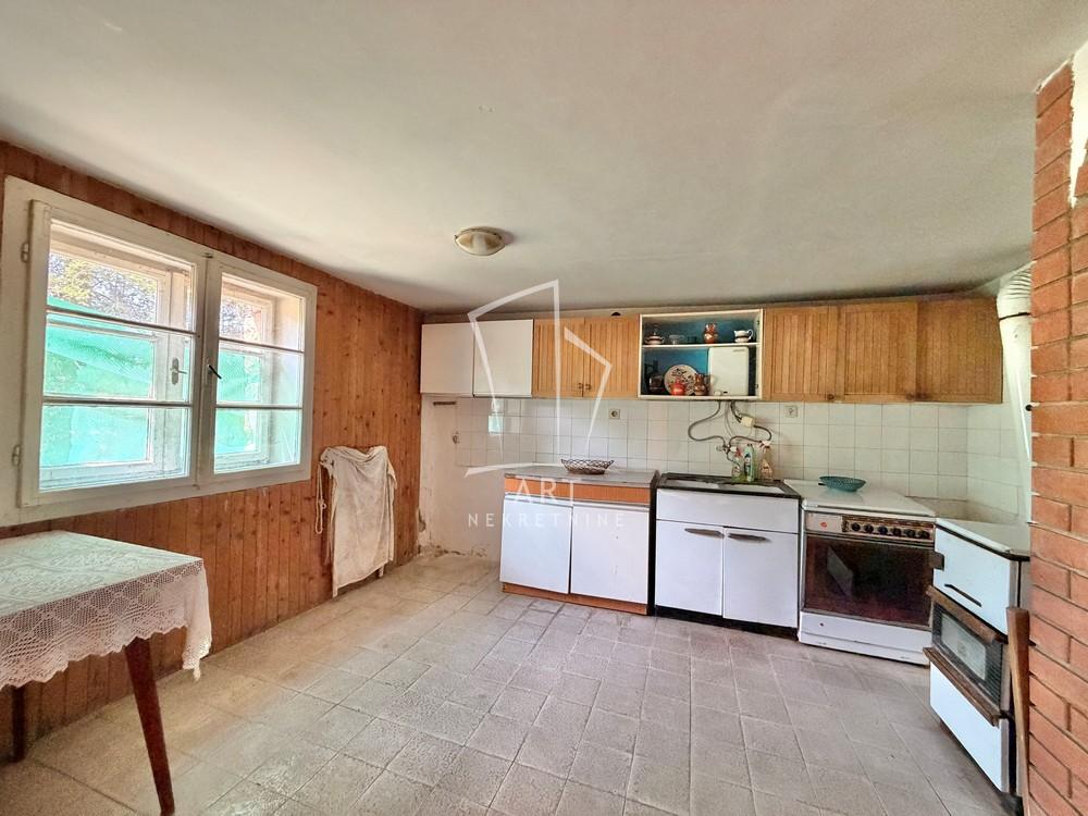 Slika 11 - Stepašinovac,  Kuća na prodaju, 166m2, 130.000€