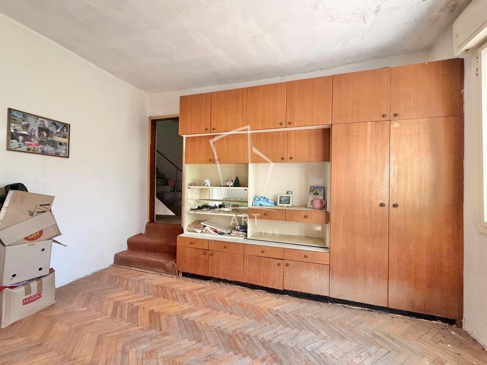 Slika 7 - Stepašinovac,  Kuća na prodaju, 166m2, 130.000€
