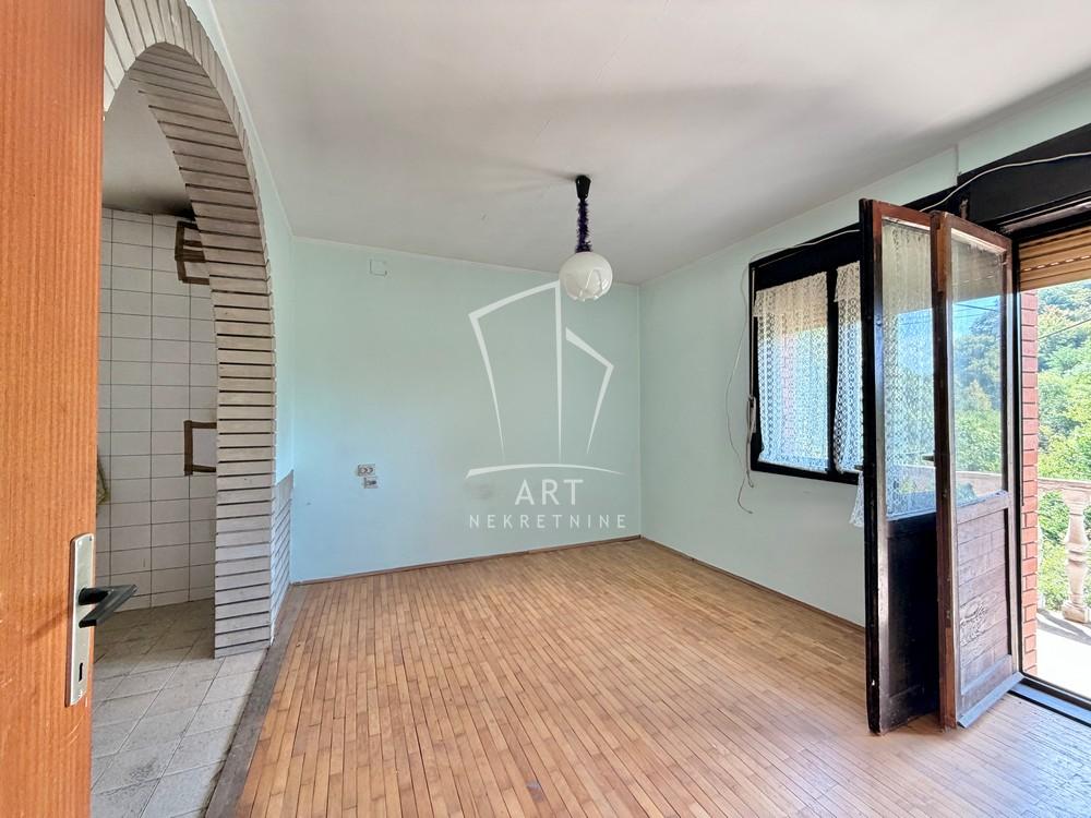 Slika 2 - Stepašinovac,  Kuća na prodaju, 166m2, 130.000€
