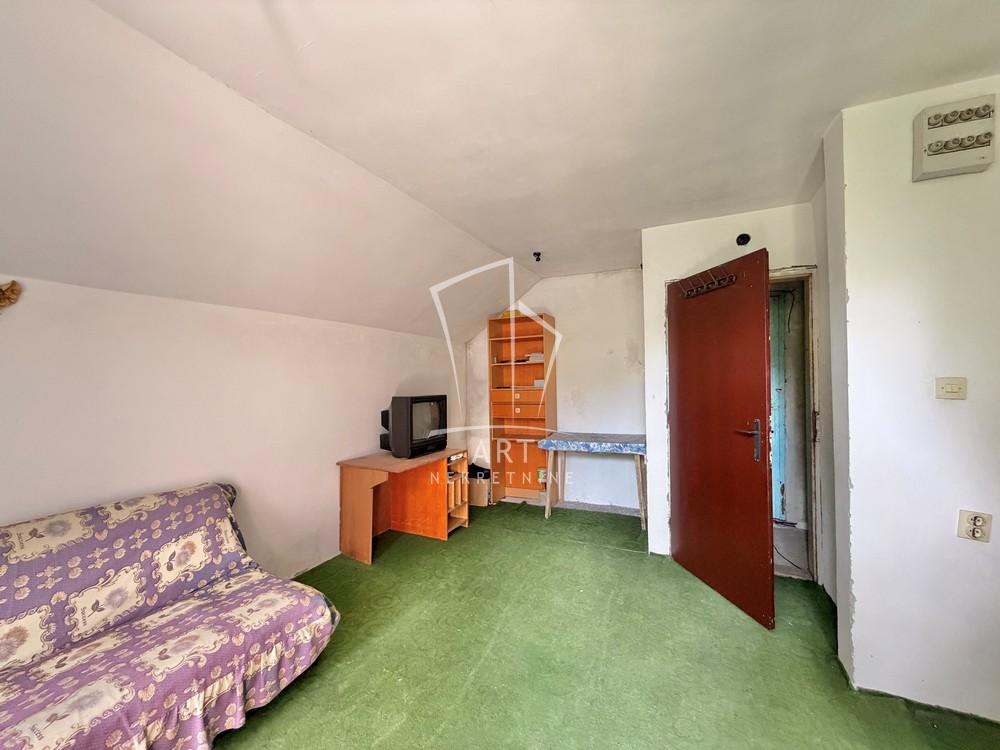 Slika 10 - Stepašinovac,  Kuća na prodaju, 166m2, 130.000€