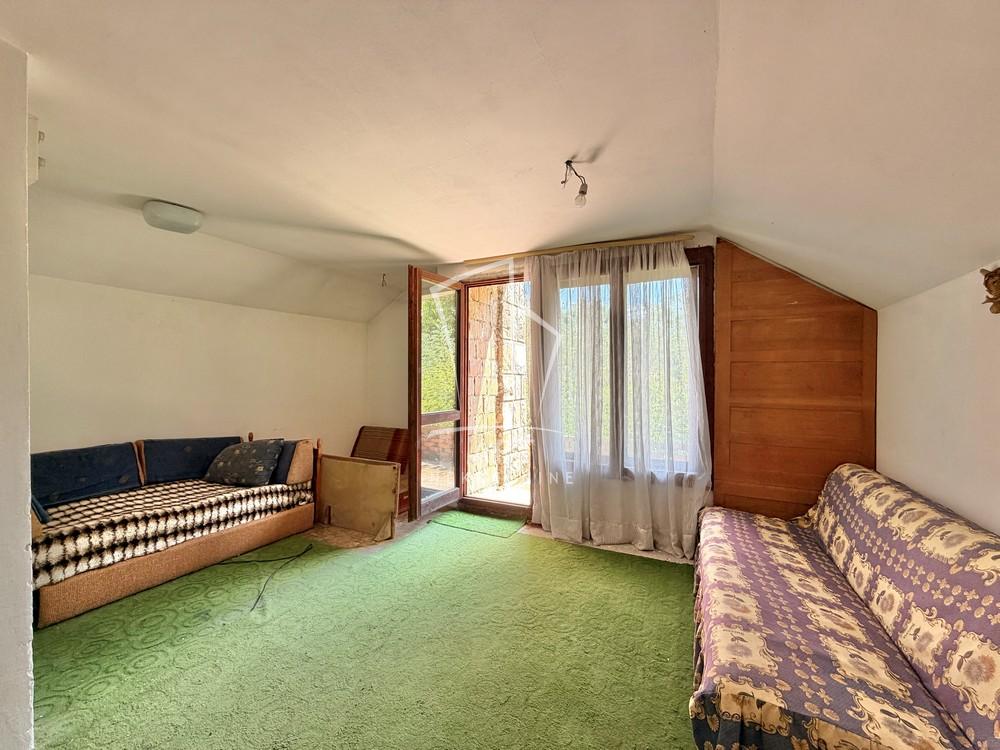 Slika 9 - Stepašinovac,  Kuća na prodaju, 166m2, 130.000€