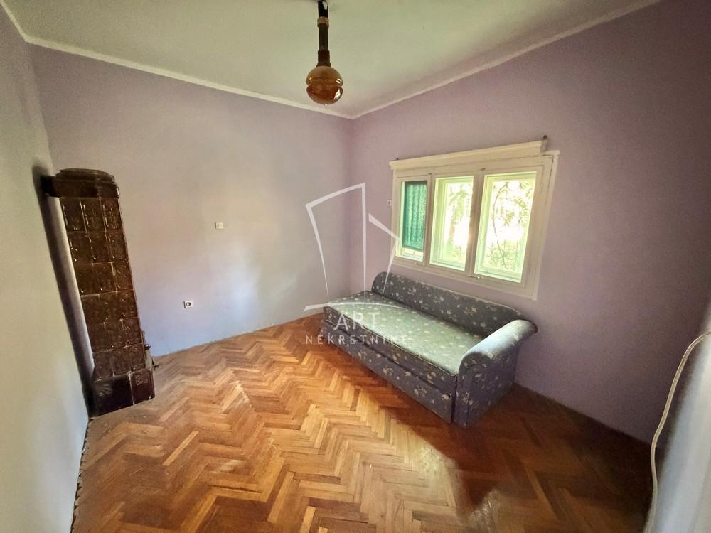 Slika 8 - Stepašinovac,  Kuća na prodaju, 166m2, 130.000€