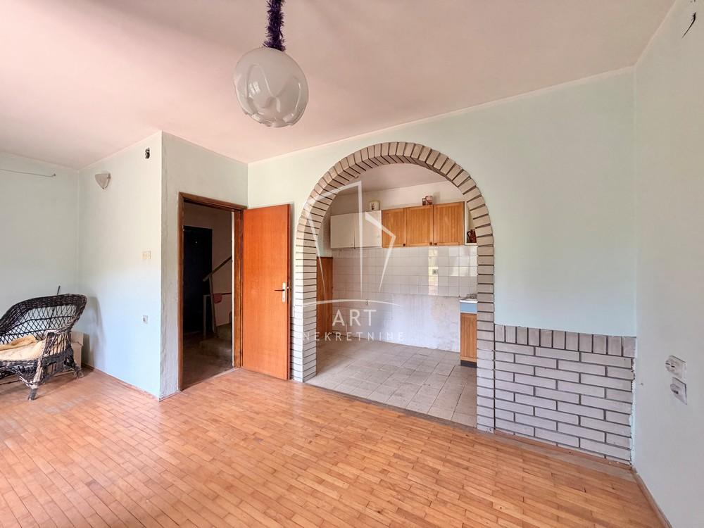 Slika 3 - Stepašinovac,  Kuća na prodaju, 166m2, 130.000€