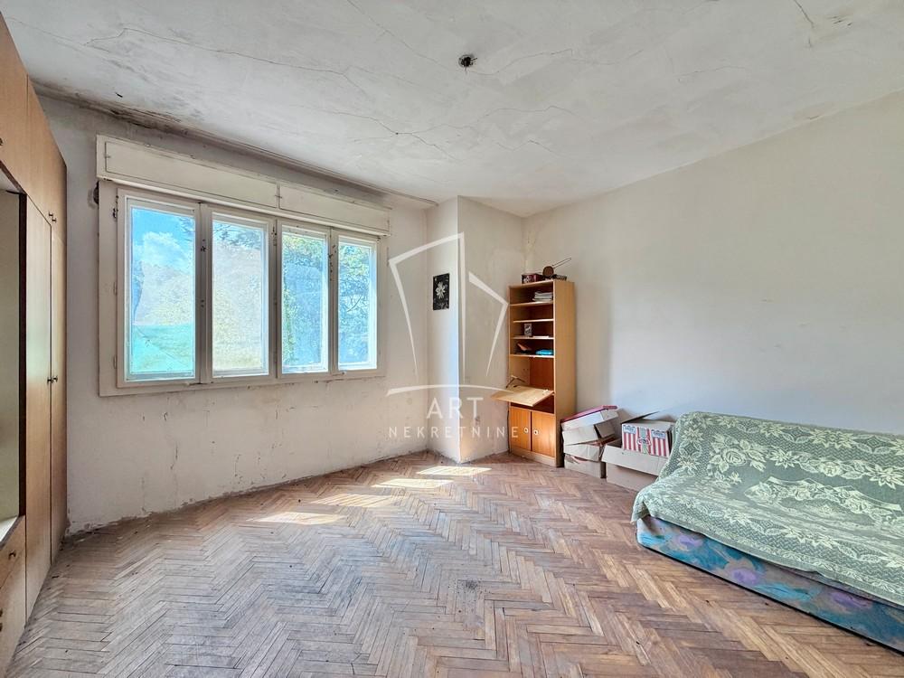 Slika 6 - Stepašinovac,  Kuća na prodaju, 166m2, 130.000€