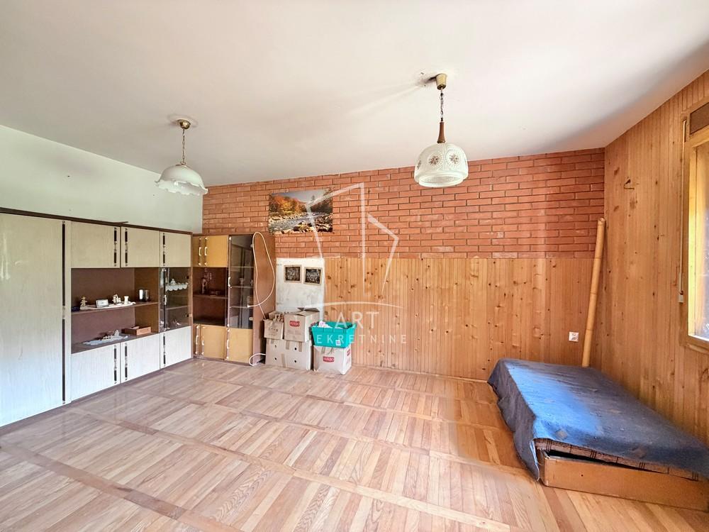 Slika 4 - Stepašinovac,  Kuća na prodaju, 166m2, 130.000€