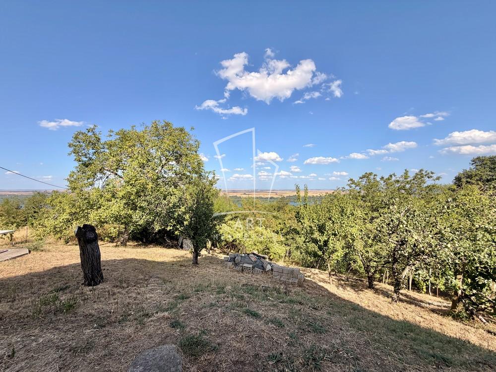 Slika 9 - Banatska,  Kuća na prodaju, 99m2, 89.950€