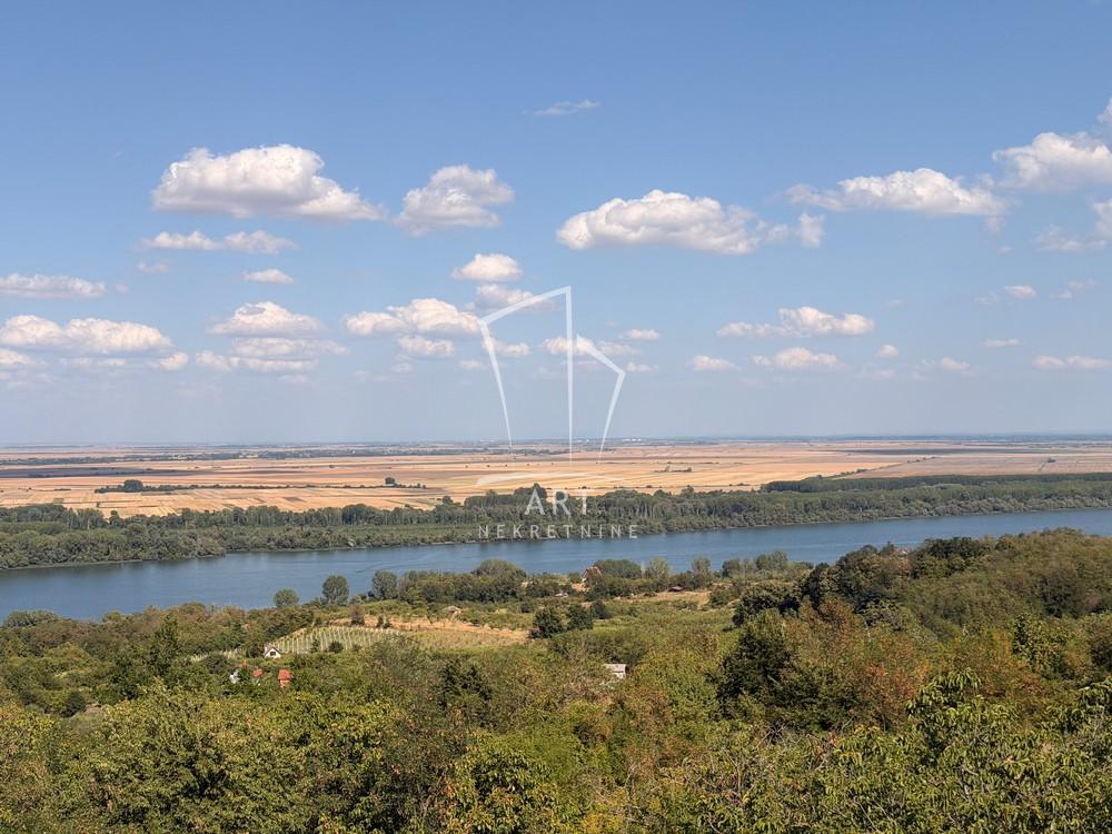 Slika 10 - Banatska,  Kuća na prodaju, 99m2, 89.950€
