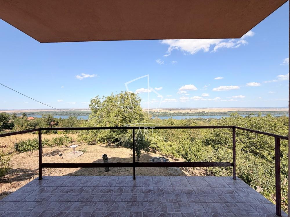 Slika 11 - Banatska,  Kuća na prodaju, 99m2, 89.950€