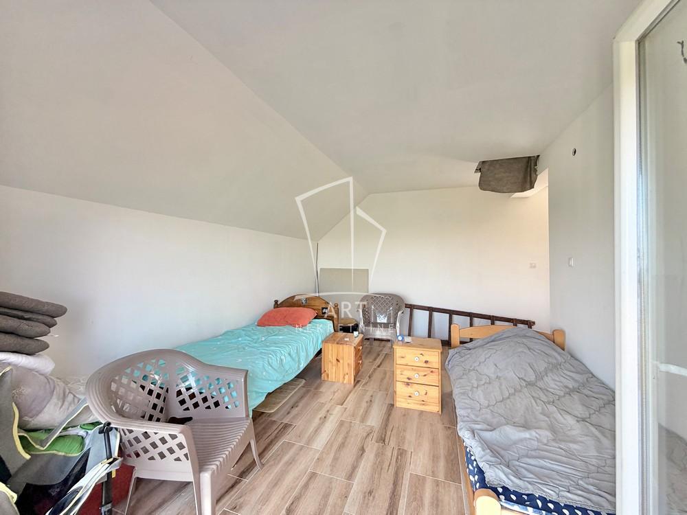 Slika 4 - Banatska,  Kuća na prodaju, 99m2, 89.950€