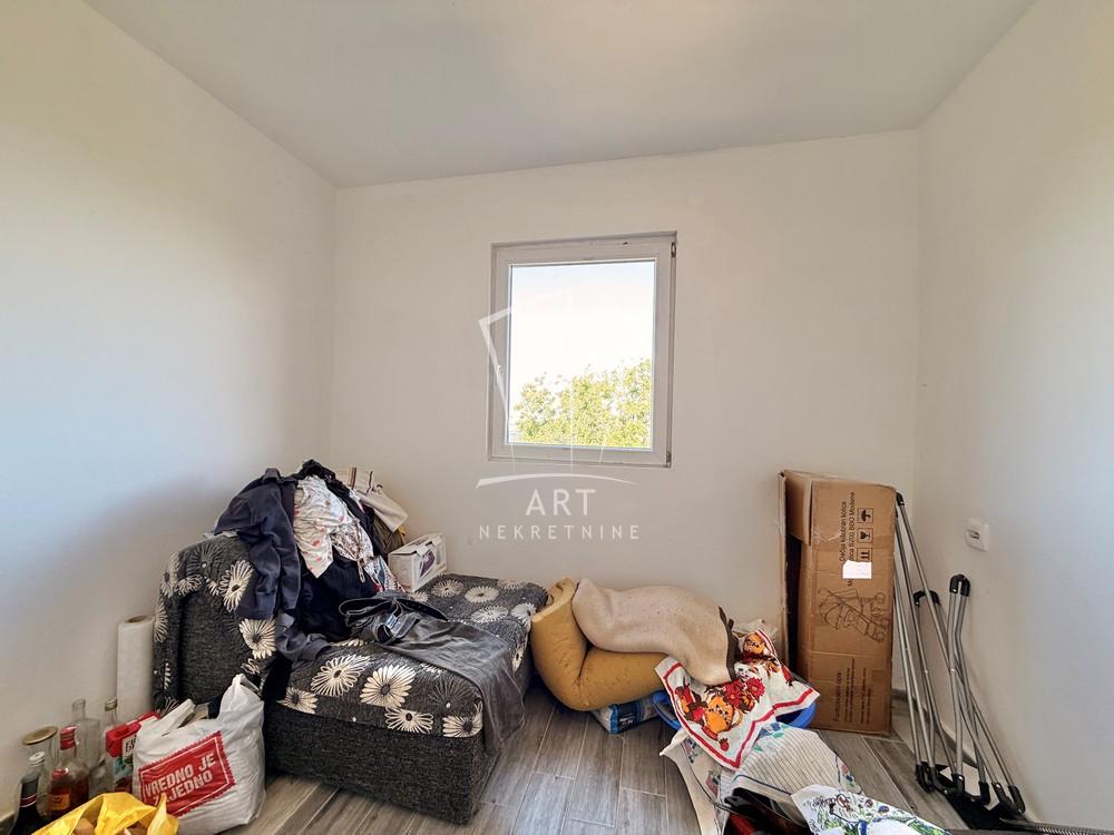 Slika 5 - Banatska,  Kuća na prodaju, 99m2, 89.950€
