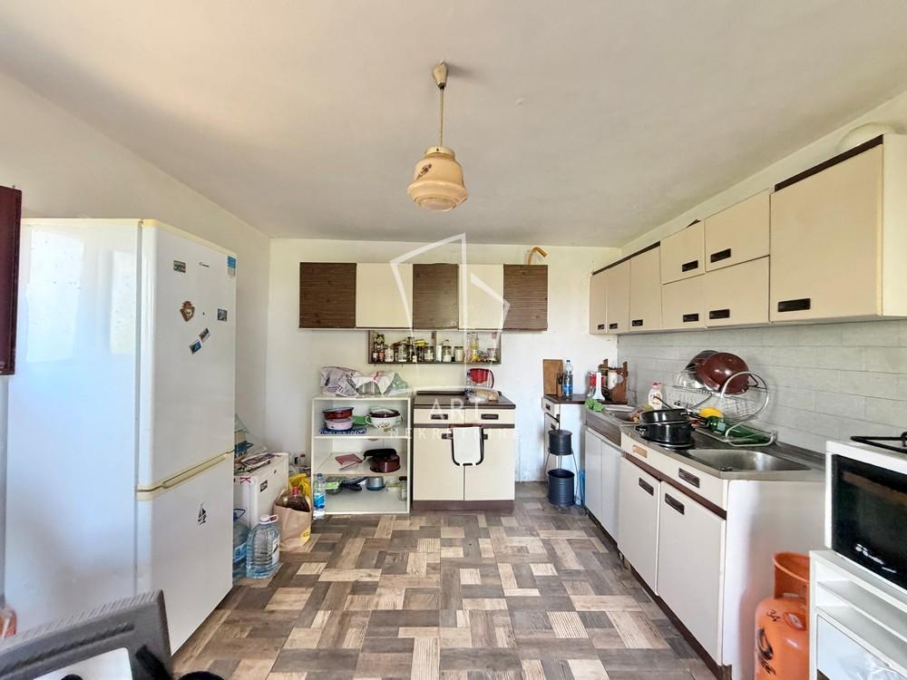 Slika 6 - Banatska,  Kuća na prodaju, 99m2, 89.950€