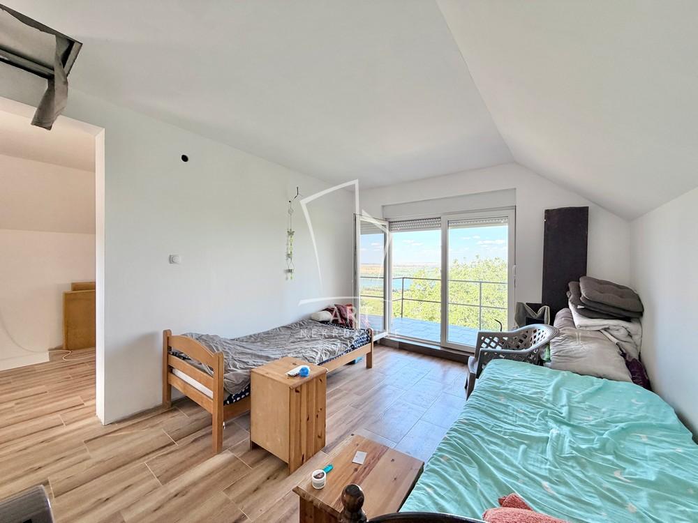 Slika 7 - Banatska,  Kuća na prodaju, 99m2, 89.950€