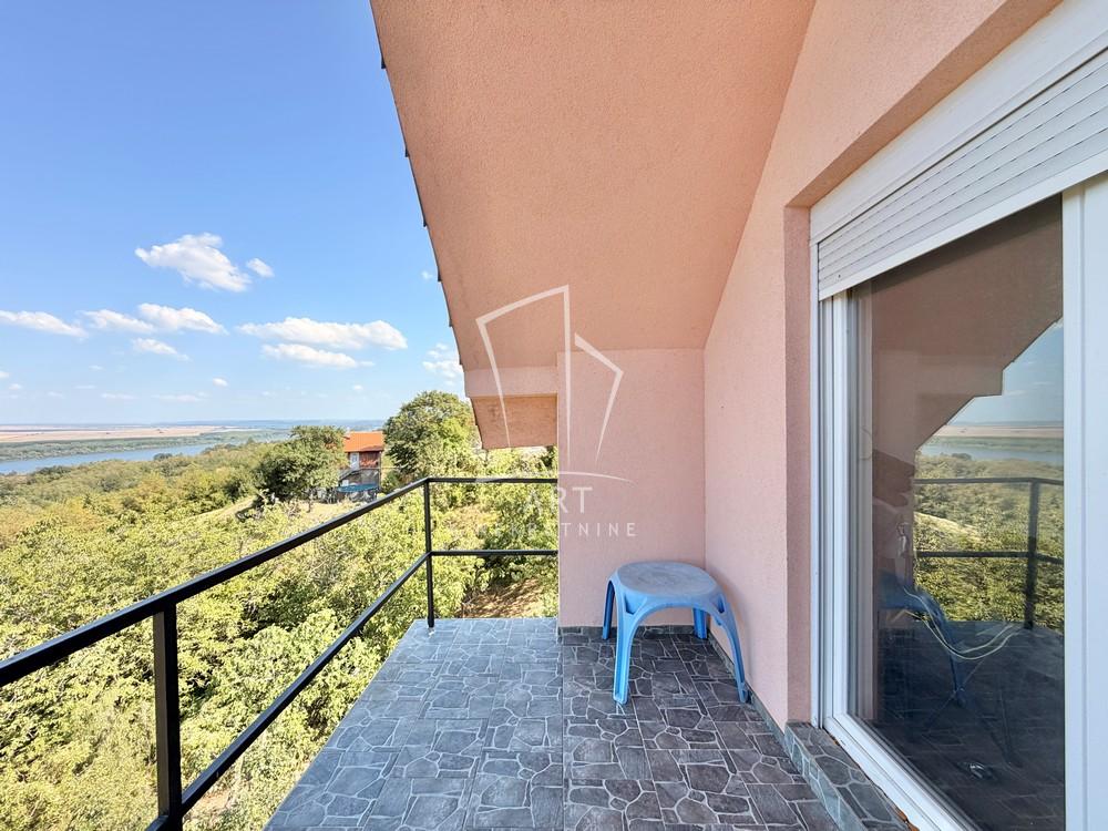 Slika 8 - Banatska,  Kuća na prodaju, 99m2, 89.950€