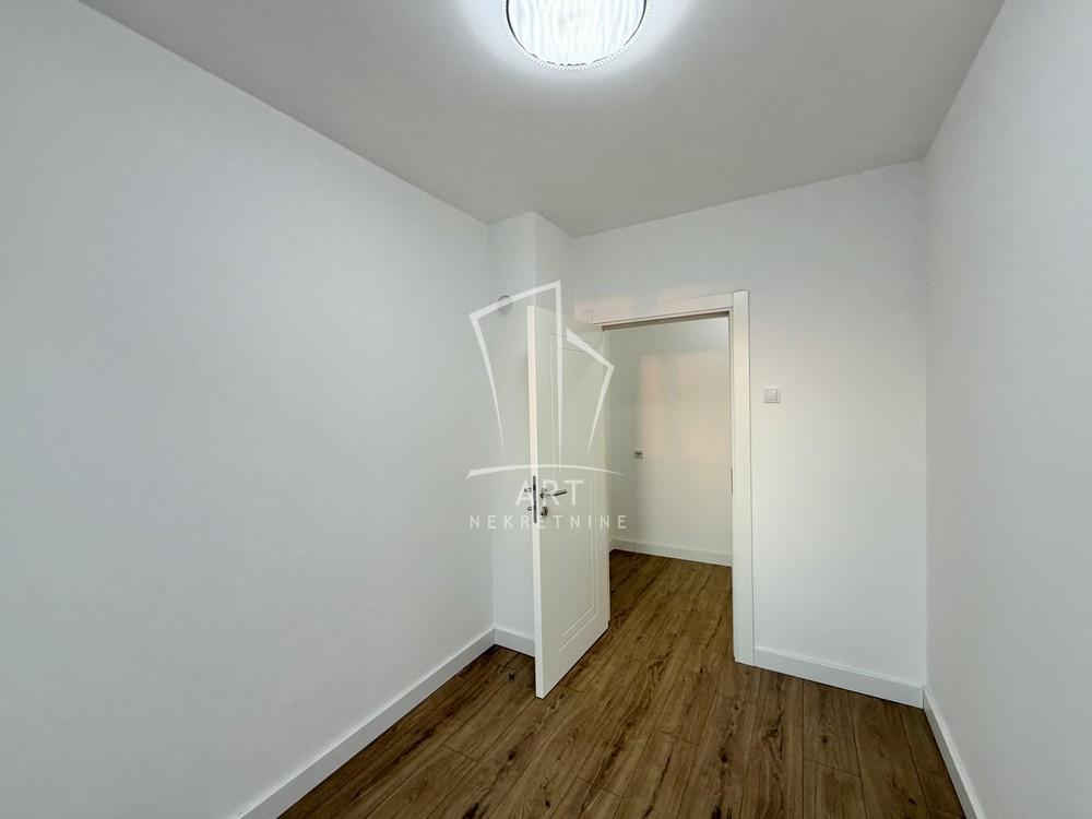 Slika 9 - Meštrovićeva, Jednoiposoban stan na prodaju, 46m2, 132.600€