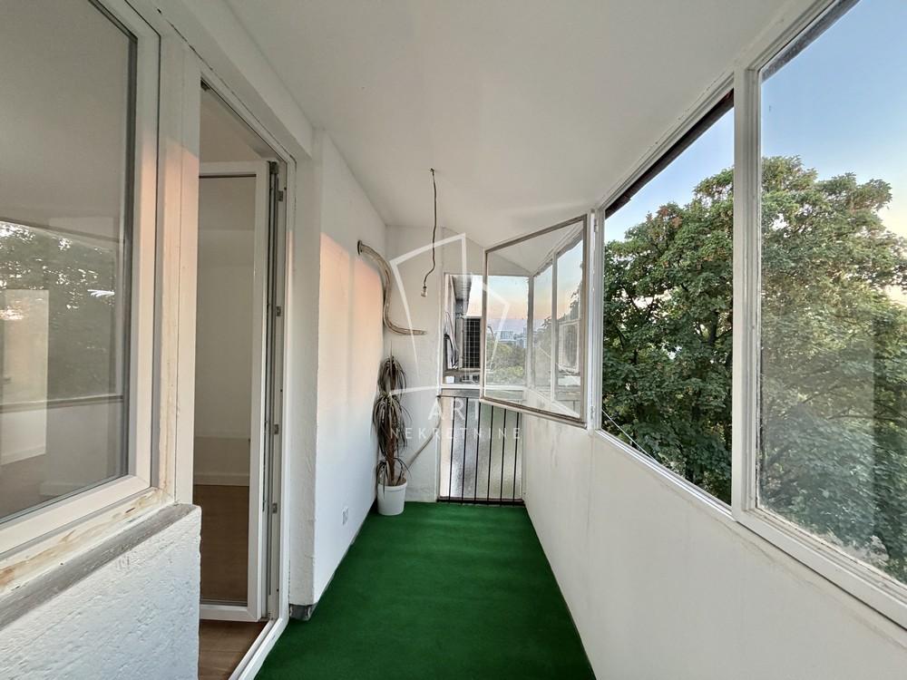 Slika 11 - Meštrovićeva, Jednoiposoban stan na prodaju, 46m2, 132.600€