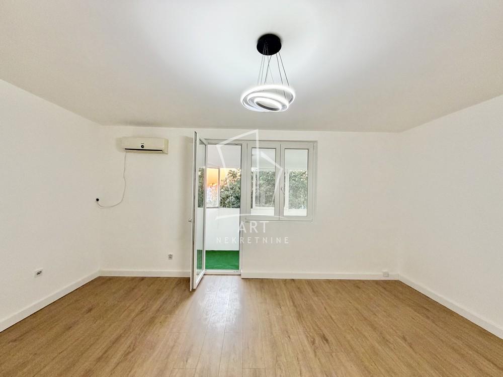 Slika 3 - Meštrovićeva, Jednoiposoban stan na prodaju, 46m2, 132.600€