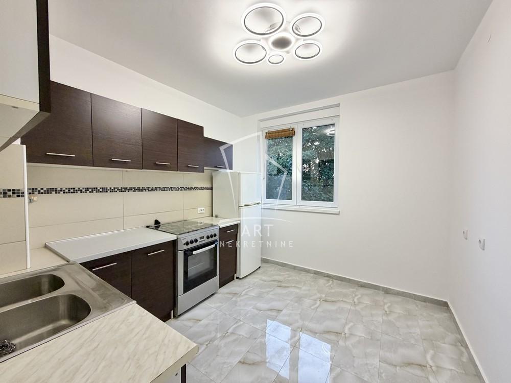 Slika 6 - Meštrovićeva, Jednoiposoban stan na prodaju, 46m2, 132.600€