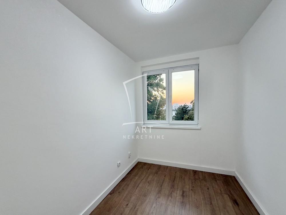 Slika 7 - Meštrovićeva, Jednoiposoban stan na prodaju, 46m2, 132.600€