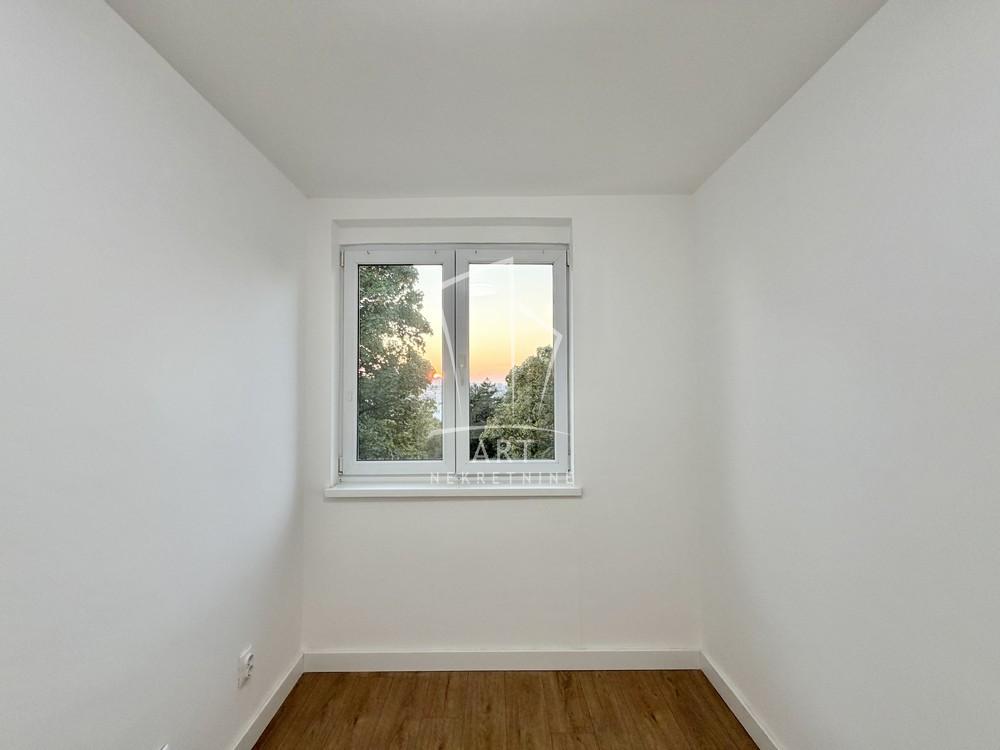 Slika 8 - Meštrovićeva, Jednoiposoban stan na prodaju, 46m2, 132.600€