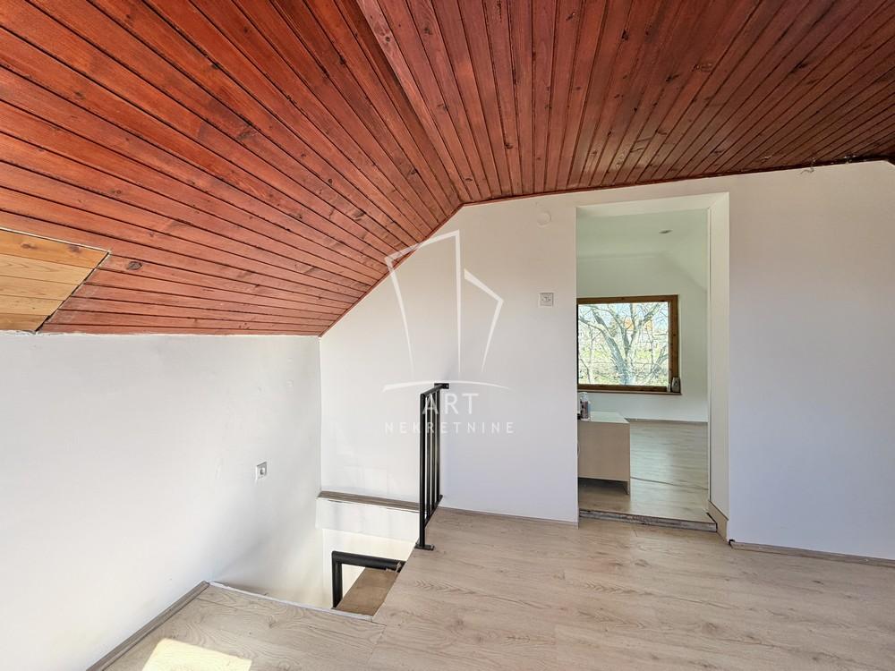 Slika 10 - Jezerska,  Kuća na prodaju, 68m2, 115.000€