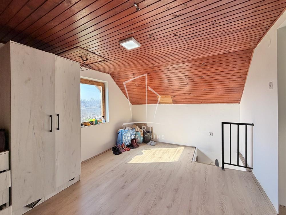 Slika 11 - Jezerska,  Kuća na prodaju, 68m2, 115.000€