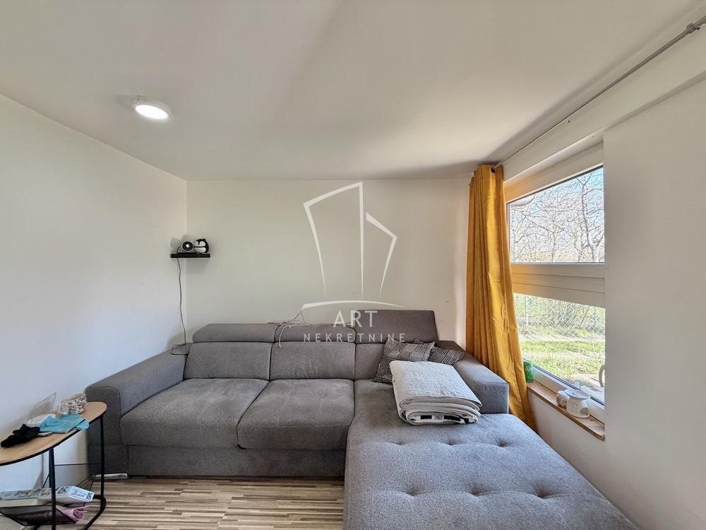 Glavna slika oglasa 412653