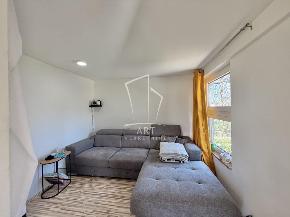 Slika 1 - Jezerska,  Kuća na prodaju, 68m2, 115.000€