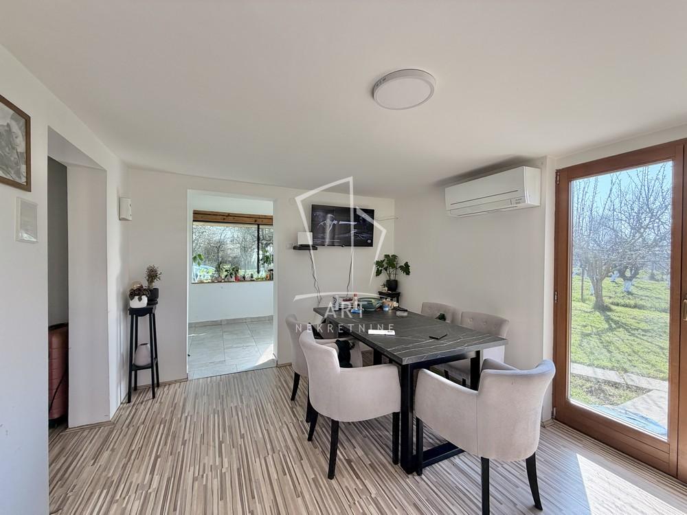 Slika 2 - Jezerska,  Kuća na prodaju, 68m2, 115.000€
