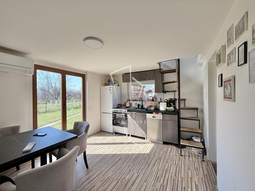 Slika 4 - Jezerska,  Kuća na prodaju, 68m2, 115.000€