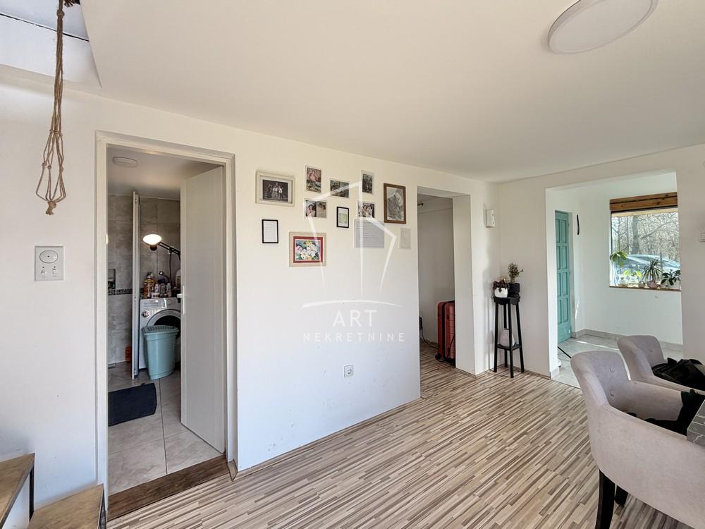 Slika 5 - Jezerska,  Kuća na prodaju, 68m2, 115.000€