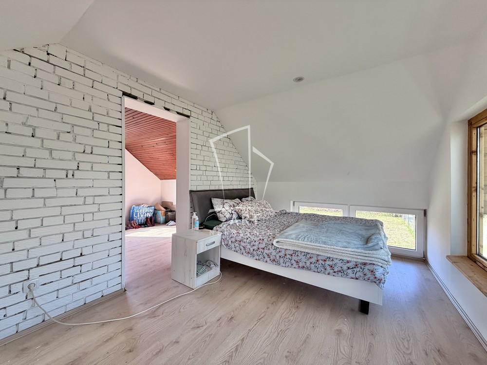 Slika 6 - Jezerska,  Kuća na prodaju, 68m2, 115.000€