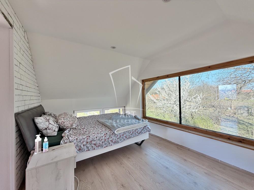 Slika 7 - Jezerska,  Kuća na prodaju, 68m2, 115.000€