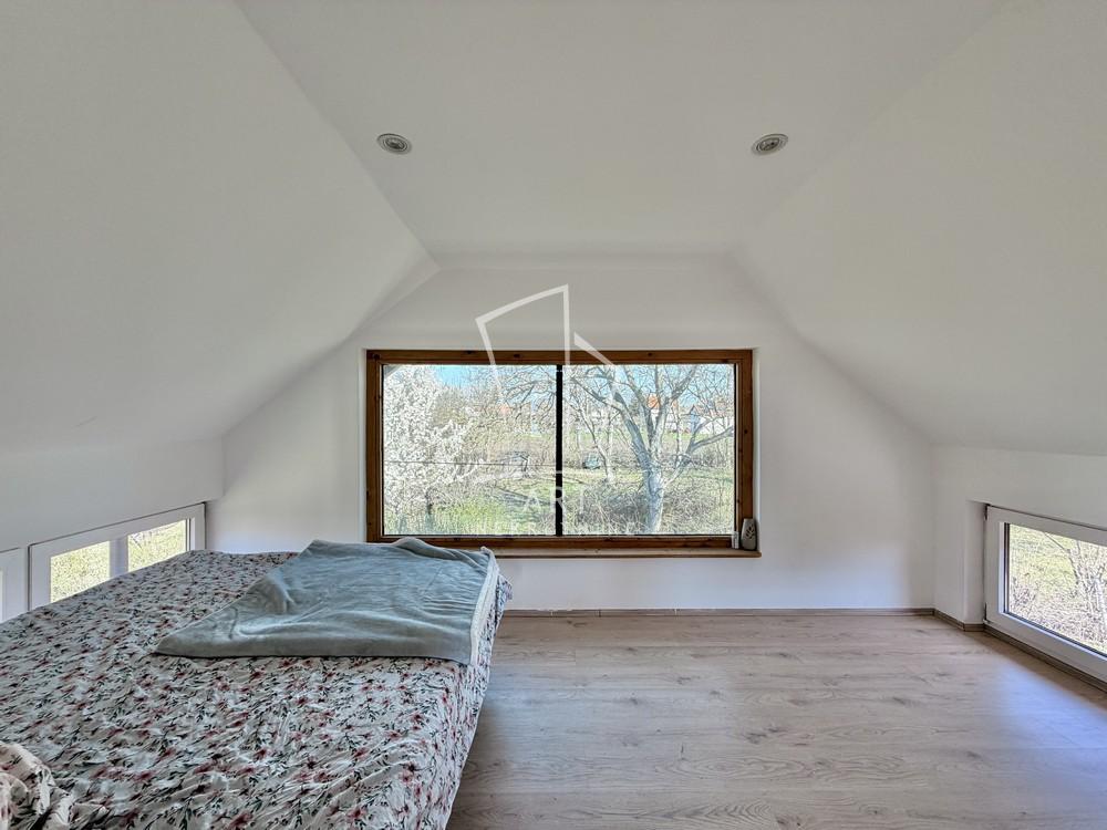 Slika 8 - Jezerska,  Kuća na prodaju, 68m2, 115.000€