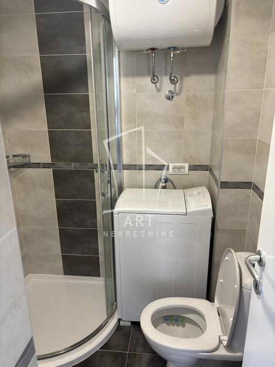 Slika 9 - Ante Bogićevića, Četvorosoban stan na prodaju, 42m2, 190.000€