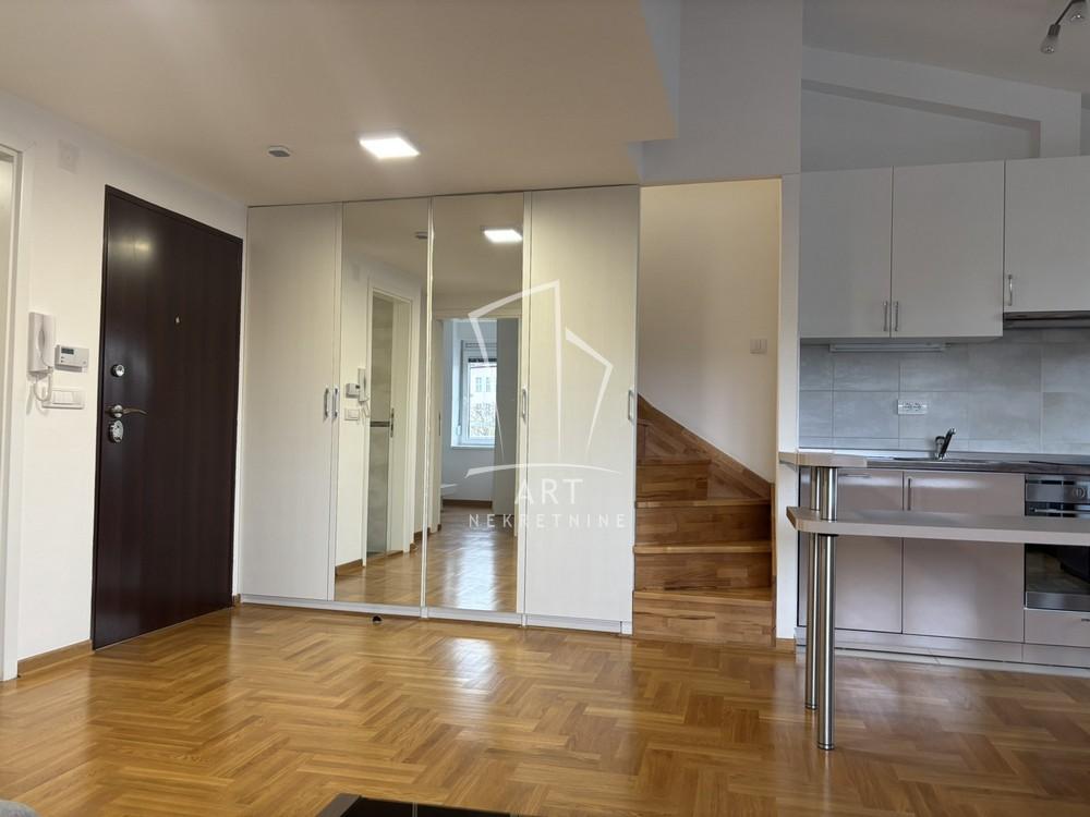 Slika 3 - Ante Bogićevića, Četvorosoban stan na prodaju, 42m2, 190.000€