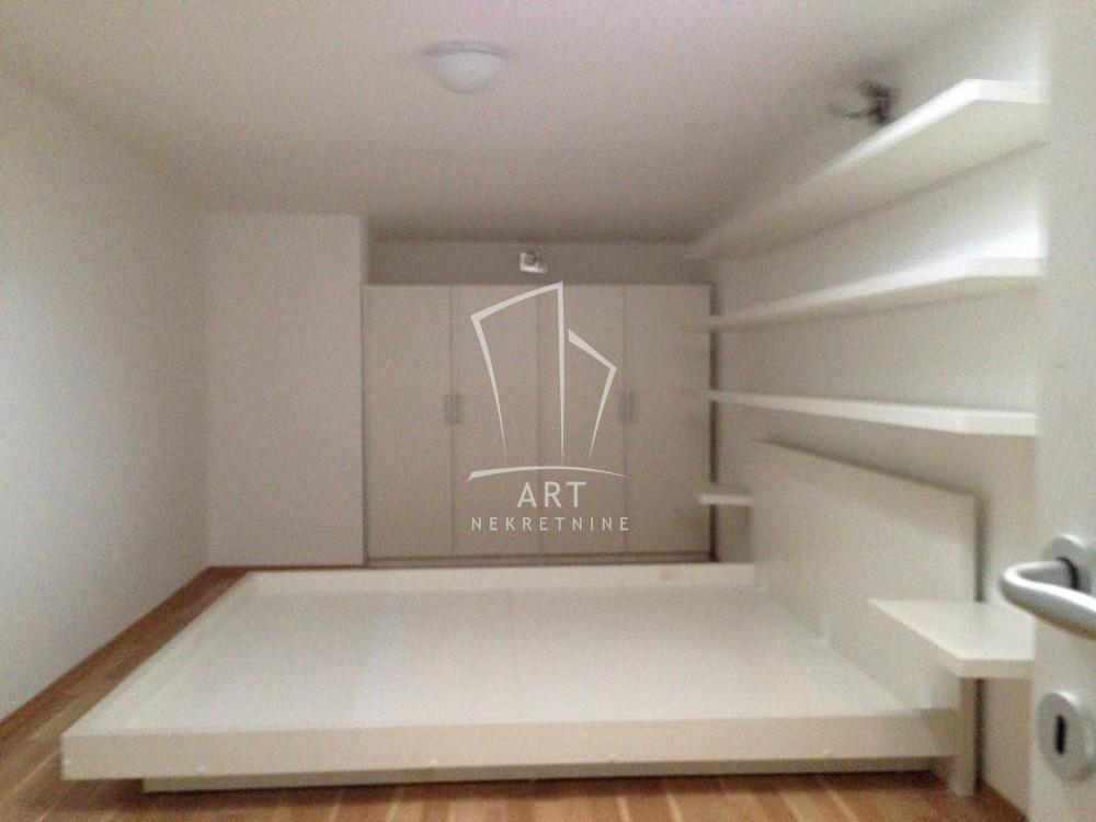 Slika 4 - Ante Bogićevića, Četvorosoban stan na prodaju, 42m2, 190.000€