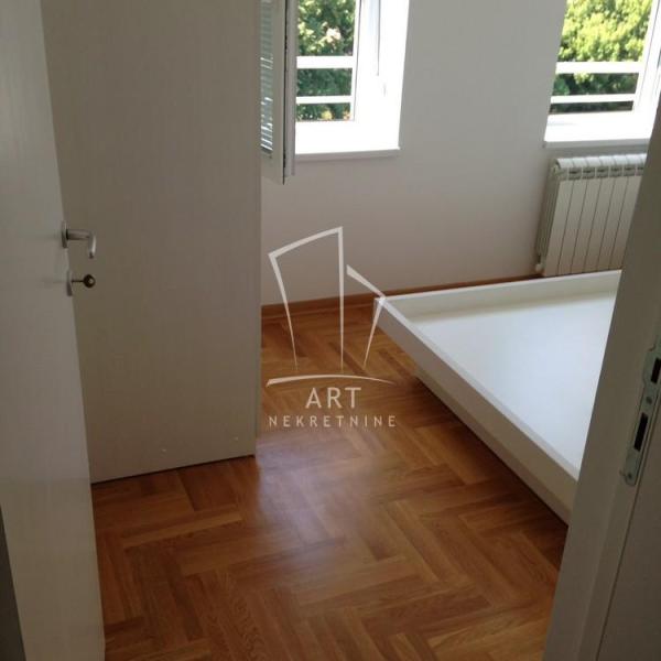 Slika 5 - Ante Bogićevića, Četvorosoban stan na prodaju, 42m2, 190.000€