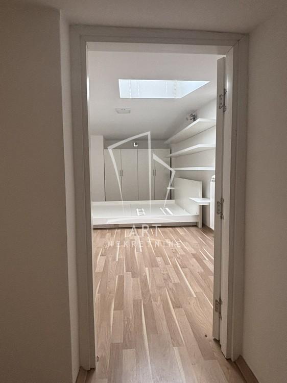 Slika 6 - Ante Bogićevića, Četvorosoban stan na prodaju, 42m2, 190.000€