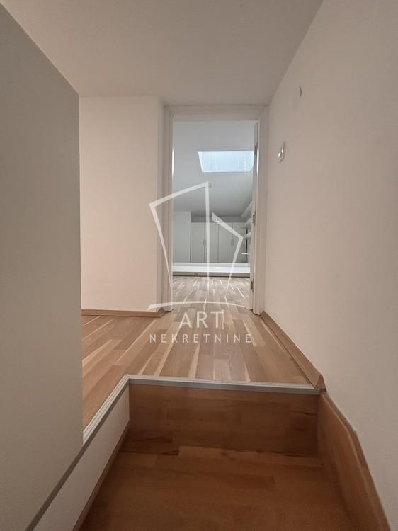 Slika 7 - Ante Bogićevića, Četvorosoban stan na prodaju, 42m2, 190.000€