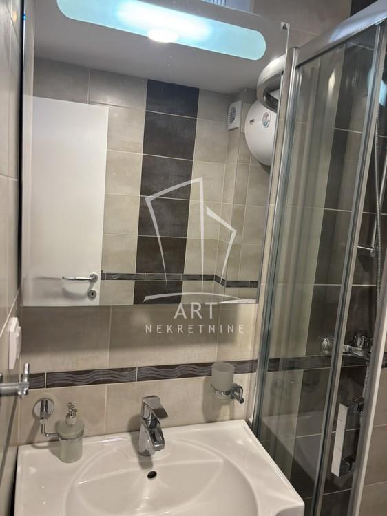 Slika 8 - Ante Bogićevića, Četvorosoban stan na prodaju, 42m2, 190.000€