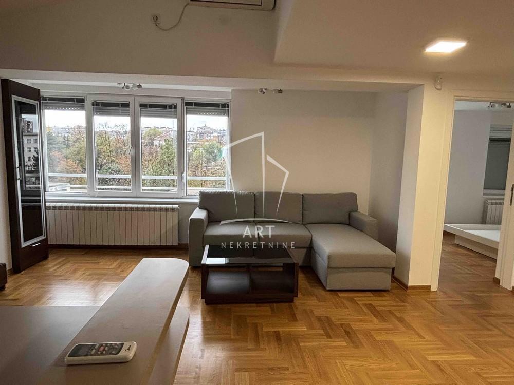Glavna slika -Ante Bogićevića, Četvorosoban stan na prodaju, 42m2, 190.000€