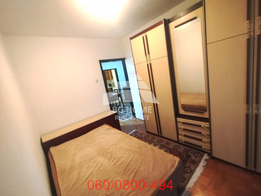 Slika 11 - 11. krajiške divizije, Dvosoban stan za izdavanje, 52m2, 400€