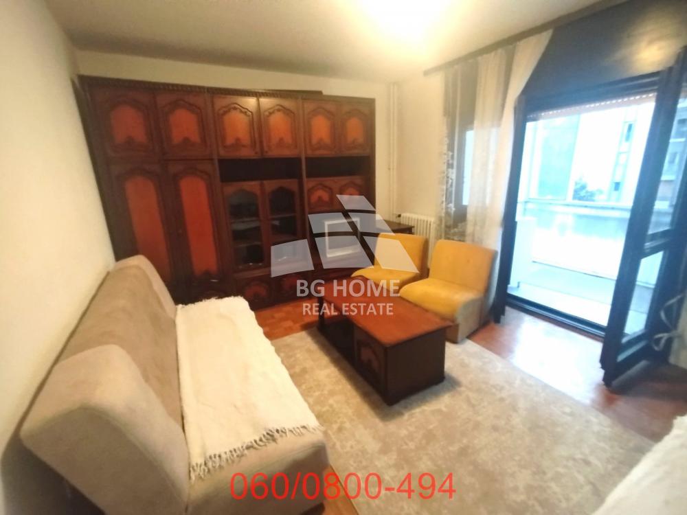 Glavna slika oglasa 412656