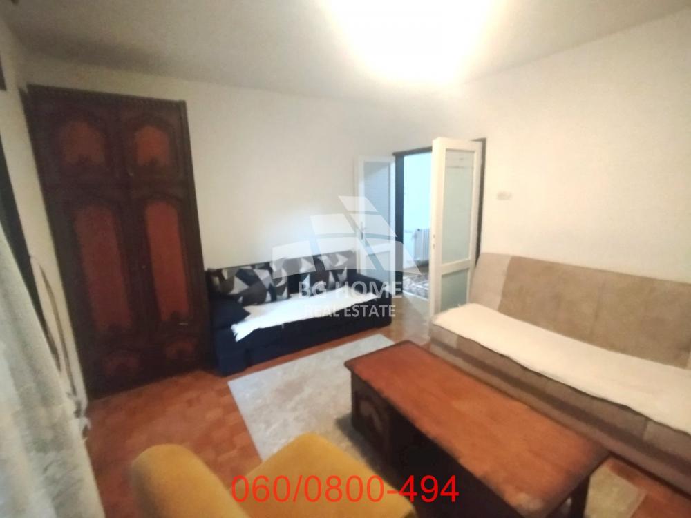 Slika 3 - 11. krajiške divizije, Dvosoban stan za izdavanje, 52m2, 400€