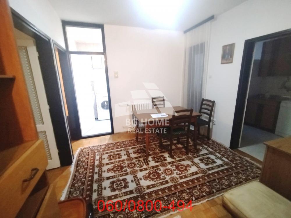 Slika 4 - 11. krajiške divizije, Dvosoban stan za izdavanje, 52m2, 400€