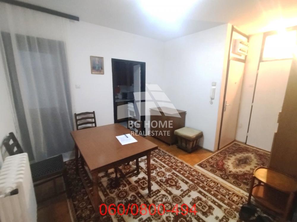 Slika 5 - 11. krajiške divizije, Dvosoban stan za izdavanje, 52m2, 400€
