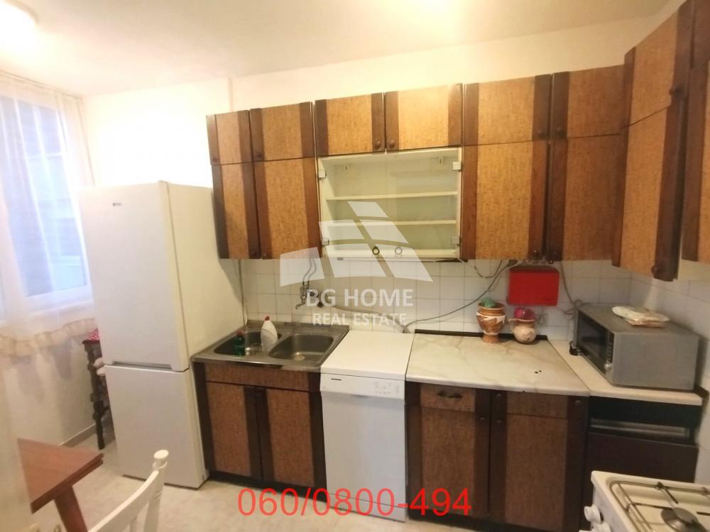 Slika 7 - 11. krajiške divizije, Dvosoban stan za izdavanje, 52m2, 400€