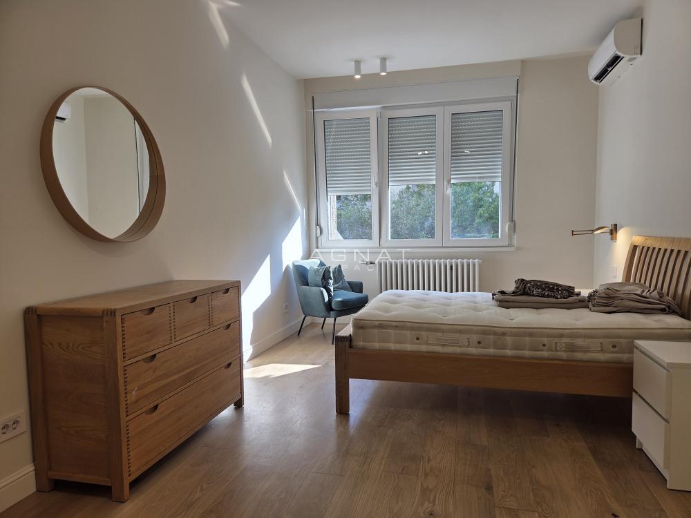 Slika 3 - Krunska, Dvosoban stan za izdavanje, 75m2, 1.200€