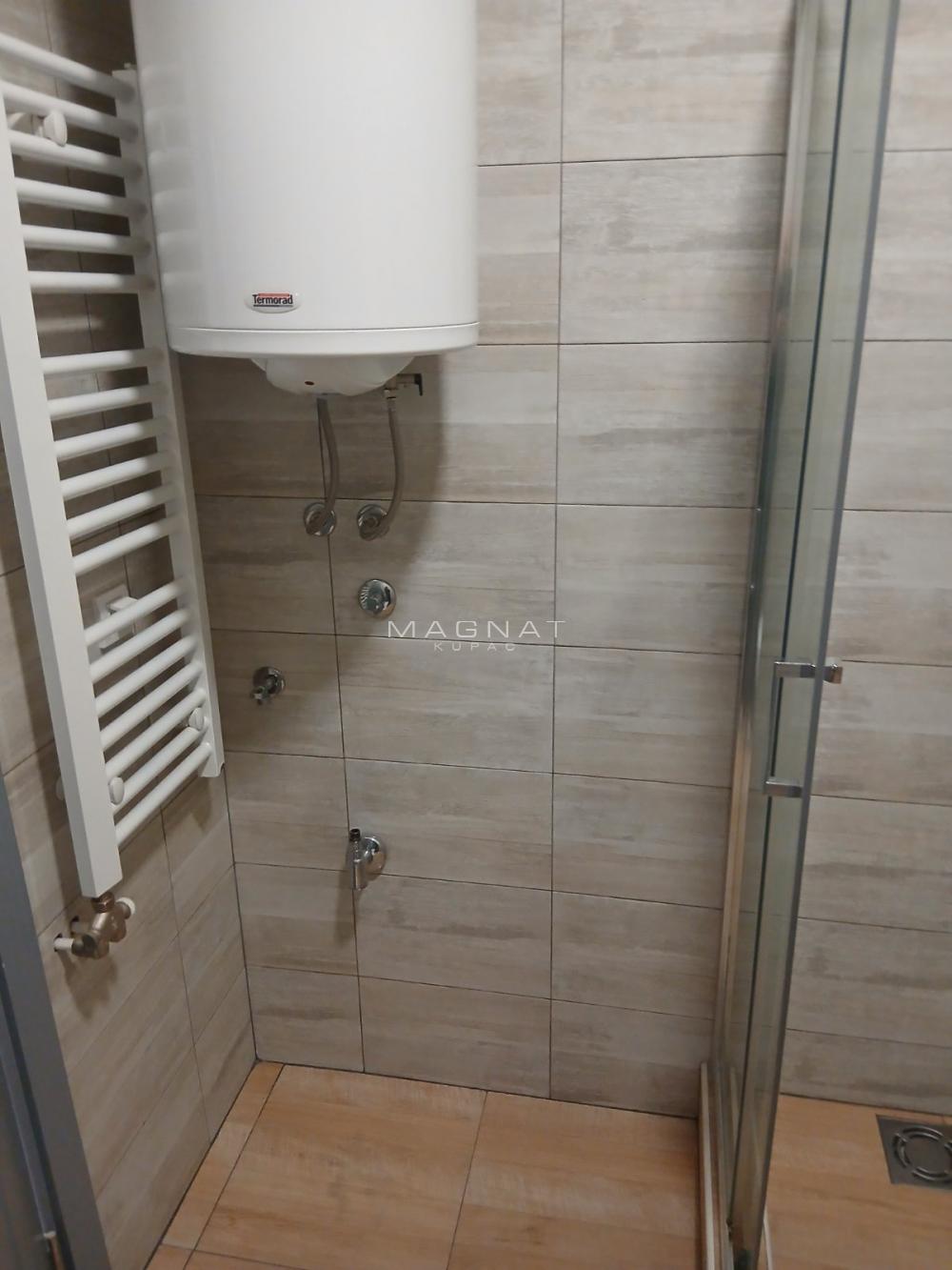 Slika 4 - Stojana Ljubića, Jednosoban stan za izdavanje, 35m2, 250€
