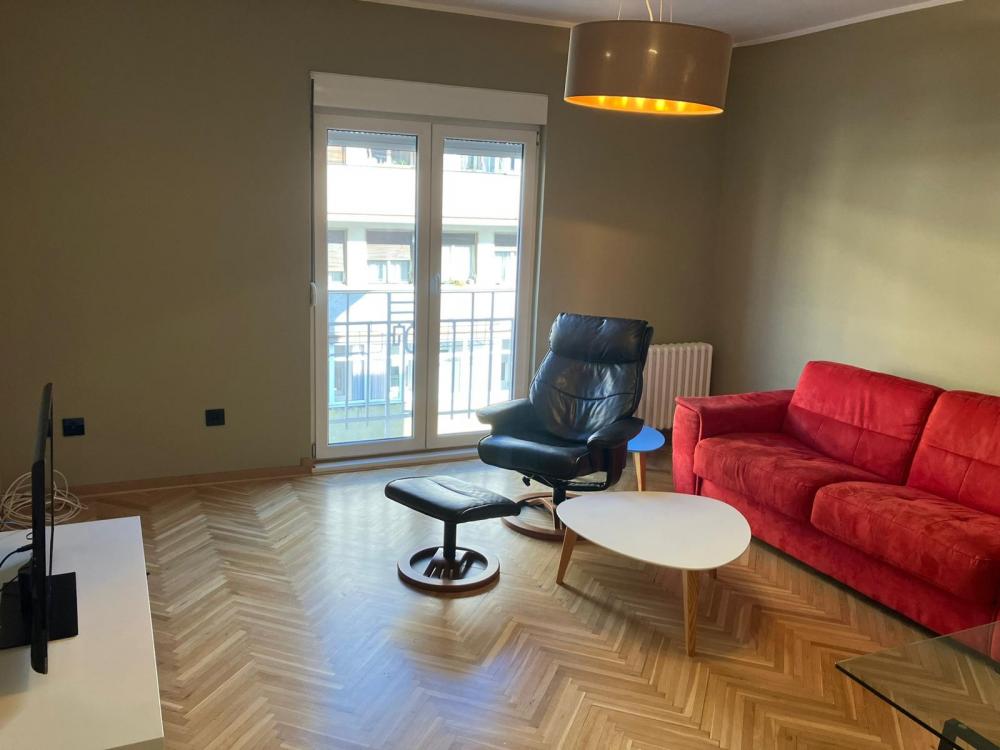 Glavna slika oglasa 412660